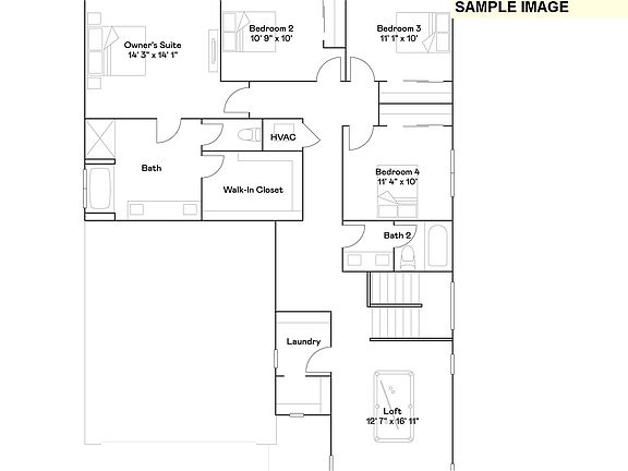 3rd image of 11372 NW 315th Ave