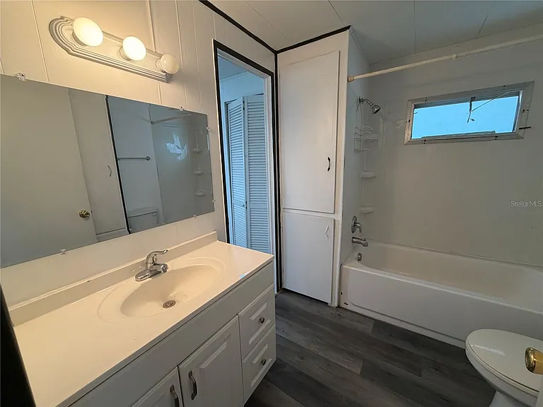 5221 Beechmont Ave — Photo 28