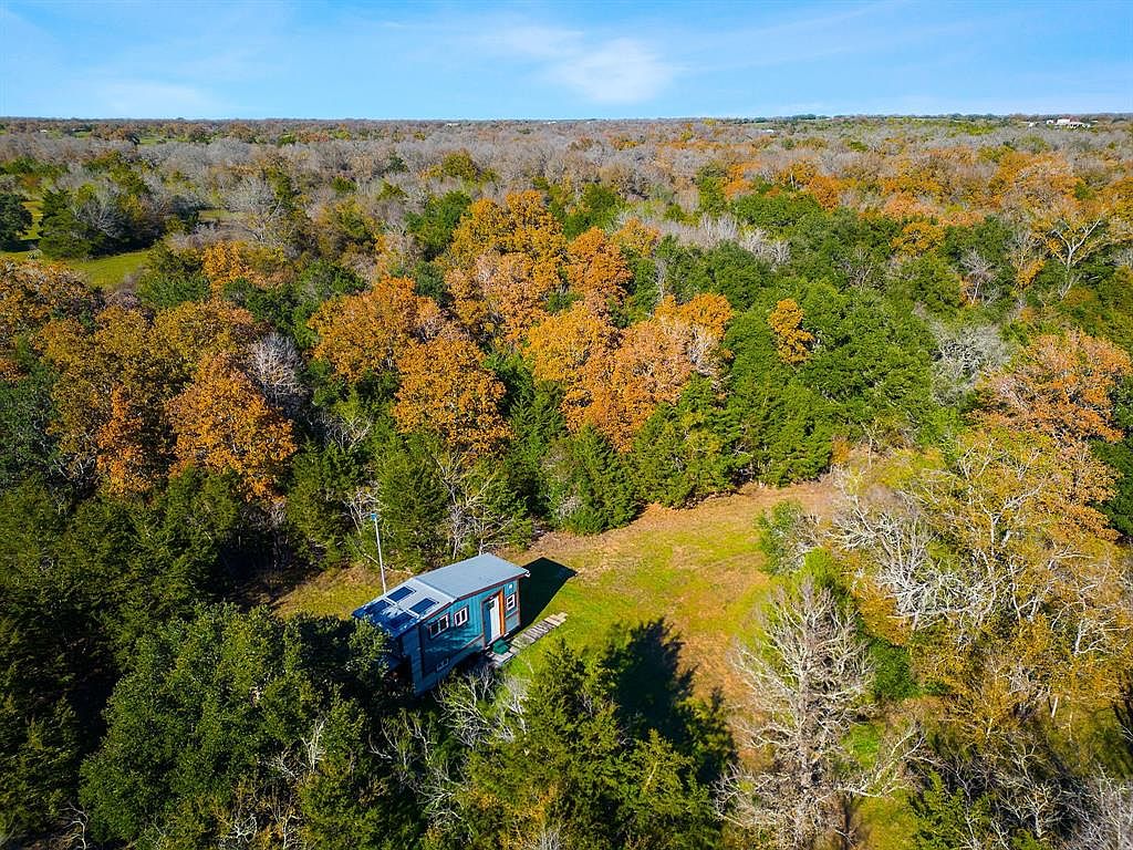 272 Deadwood Rd, Cedar Creek, TX 78612 MLS 9852827 Zillow