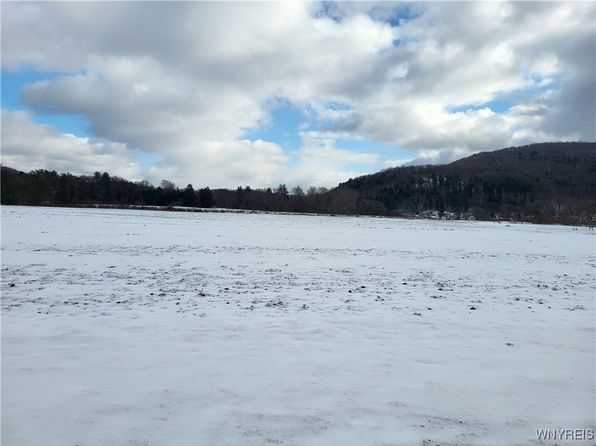 Martin Rd #7, Great Valley, NY 14741