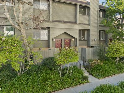 283 S Hudson Ave APT 2, Pasadena, CA, 91101