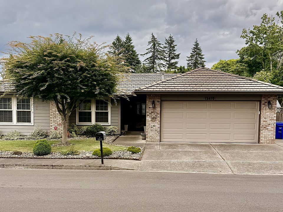 1st image of 12410 SE 43rd Ave