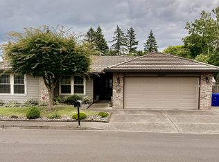 12410 SE 43rd Ave, Milwaukie, OR 97222