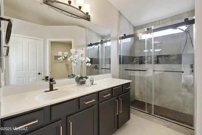 10798 S Piety Hill Dr — Photo 40