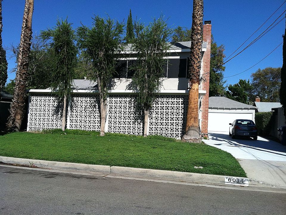 1st image of 6034 Saint Clair Ave