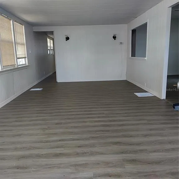 2031 Lullaby Dr — Photo 5