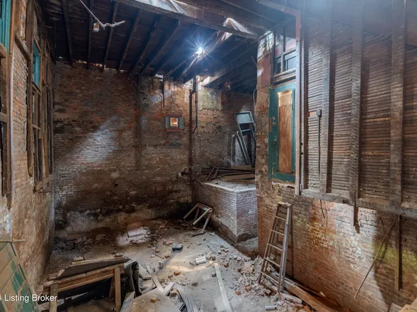 1500 Bank St, Louisville, KY 40203