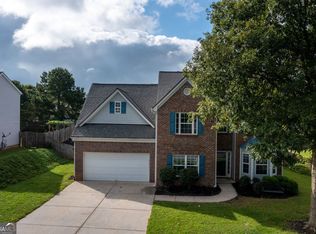 2451 Lance Ridge Way NE, Buford, GA 30519