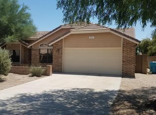 4213 W Alameda Rd, Glendale, AZ 85310