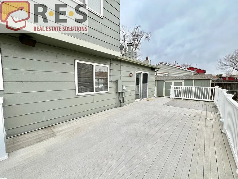 14535 E 44th Ave — Photo 17