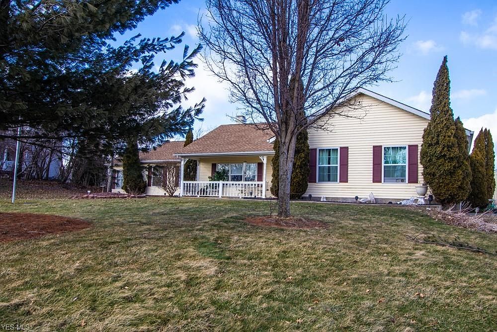 5203 River Rd, Madison, OH 44057 Zillow