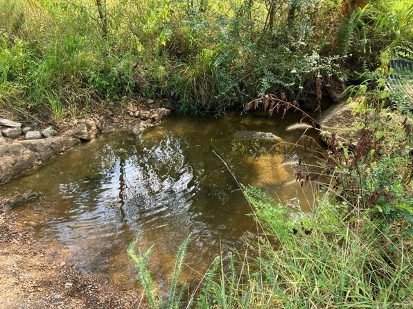 TRACT 1 Thompson Creek Ln, Mena, AR 71953