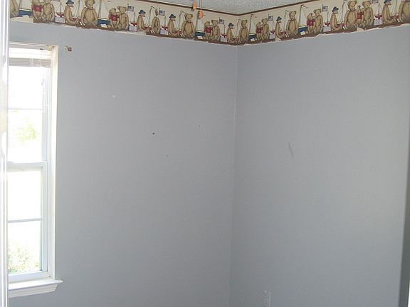 nedroom2