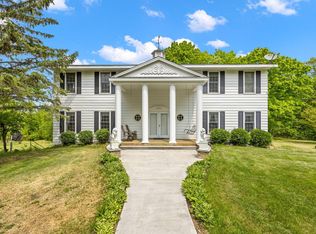 7270 Woodland Trl, Rockford, MN 55373