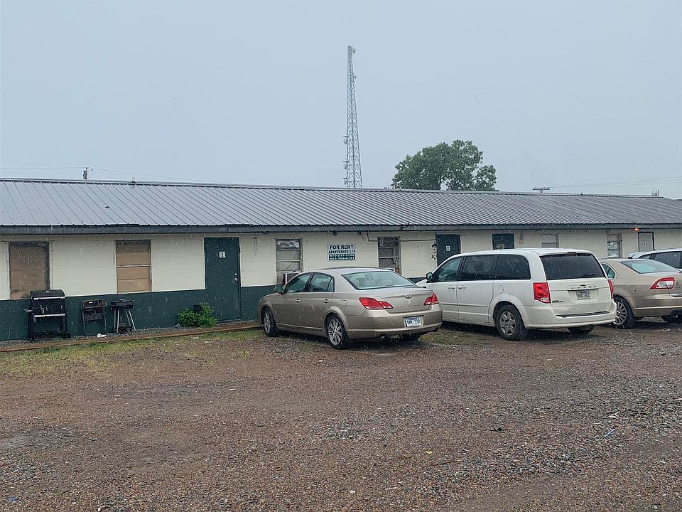 1st image of 3600 Johnson St