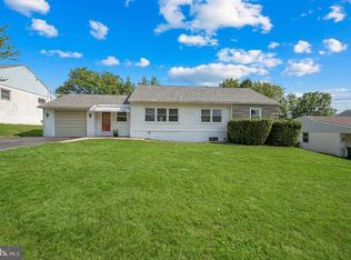 110 Monroe Rd, King Of Prussia, PA