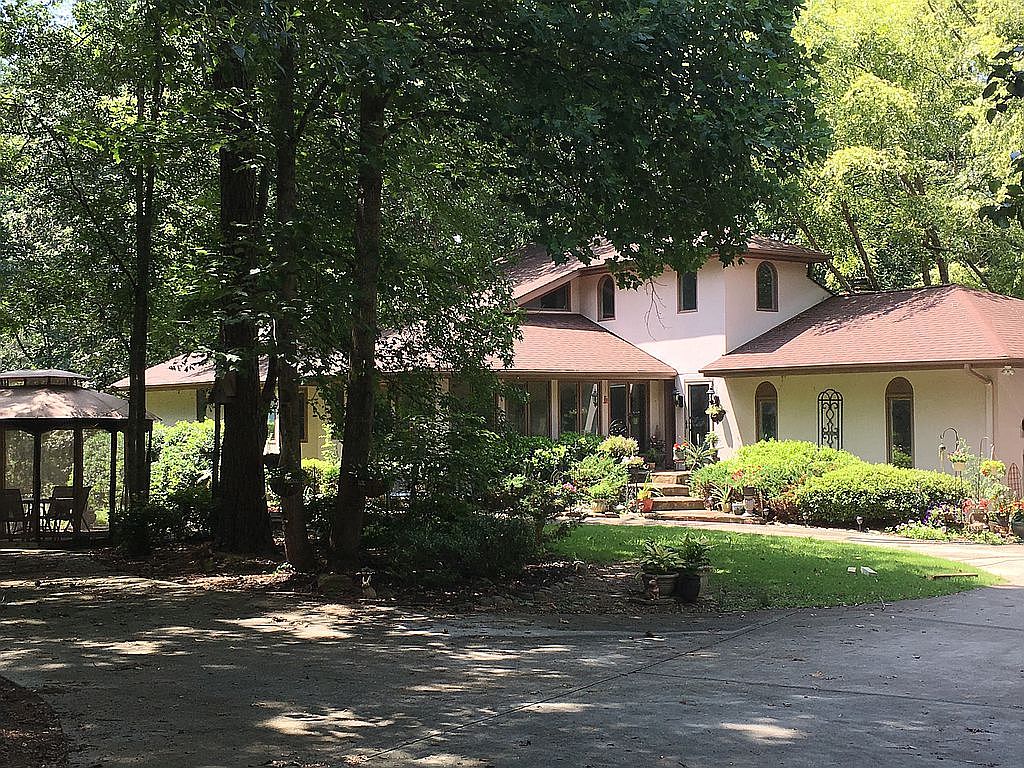 4995 Rabbit Farm Rd, Loganville, GA 30052 Zillow