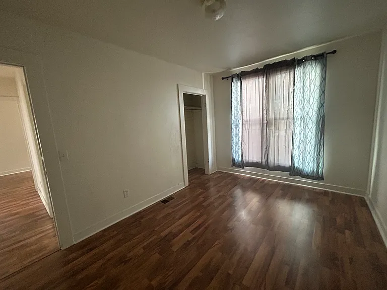 234 W Terrace Dr — Photo 2
