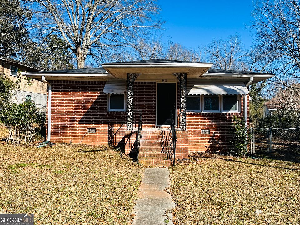 1st image of 50 Lone Oak St