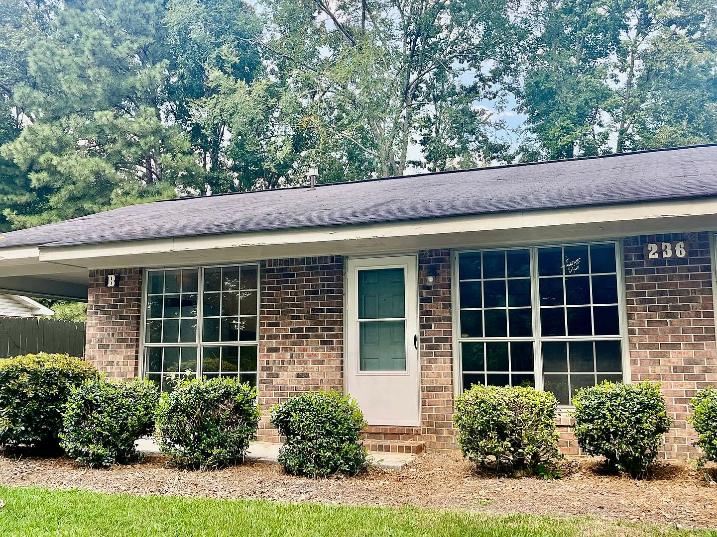 236 B Huffaker Road — Photo 3