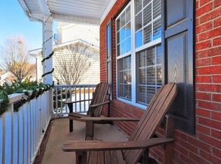 6934 Lowen Rd, Charlotte, NC 28269