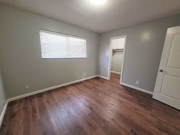 5th image of 22242-22258 N 6th St #22254