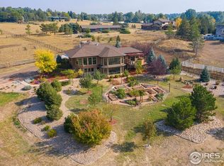 2006 Westview Rd, Fort Collins, CO 80524