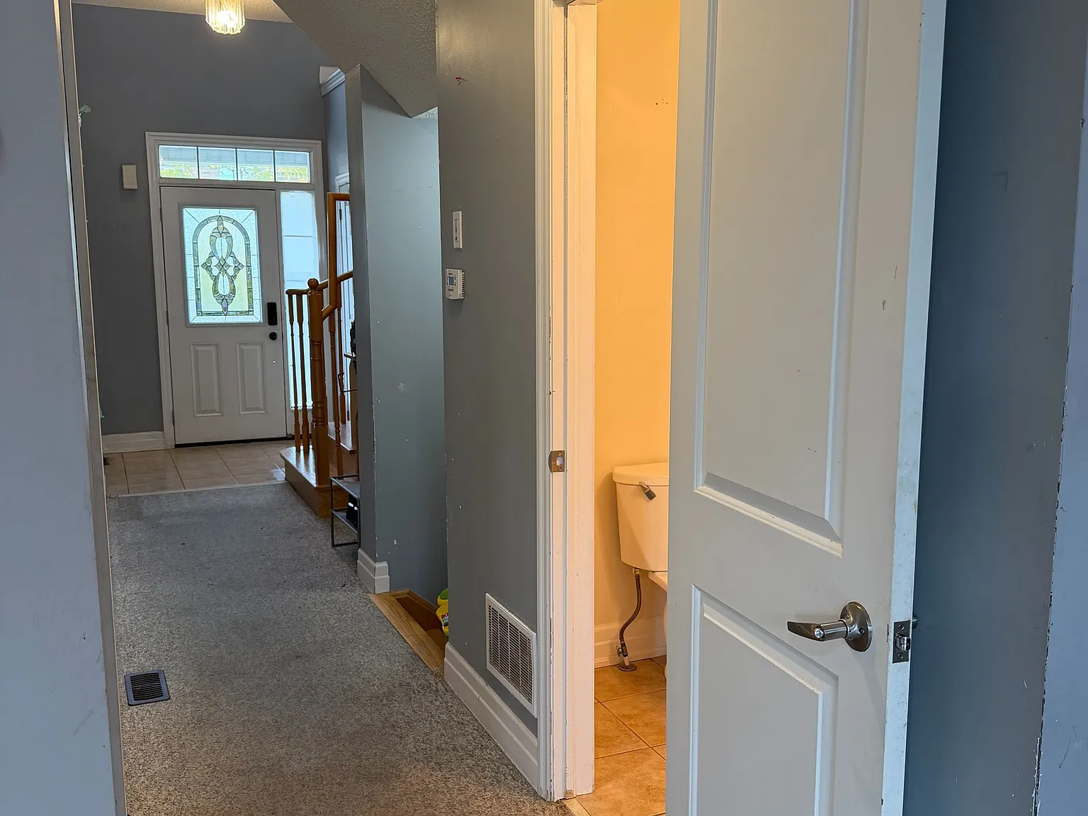 4 bed, $2,950 — Photo 4