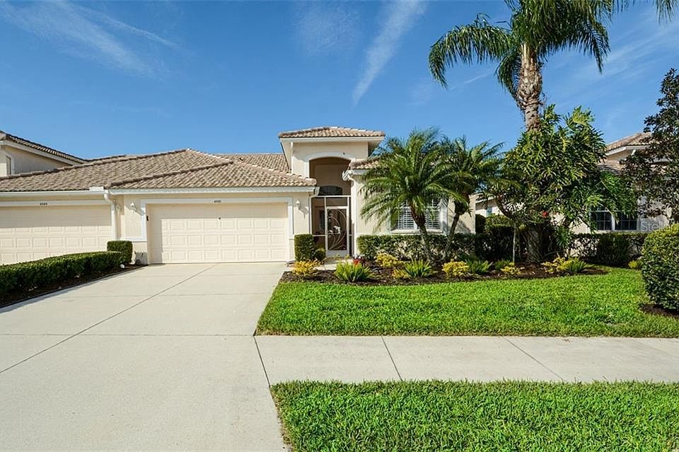 1st image of 4595 Legacy Ct