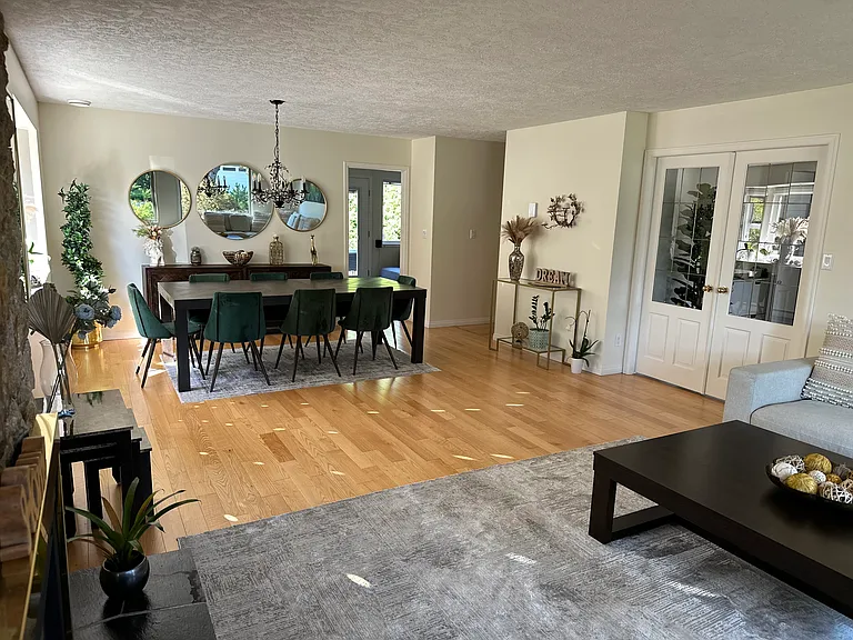 4005 Hopesmore Dr — Photo 3