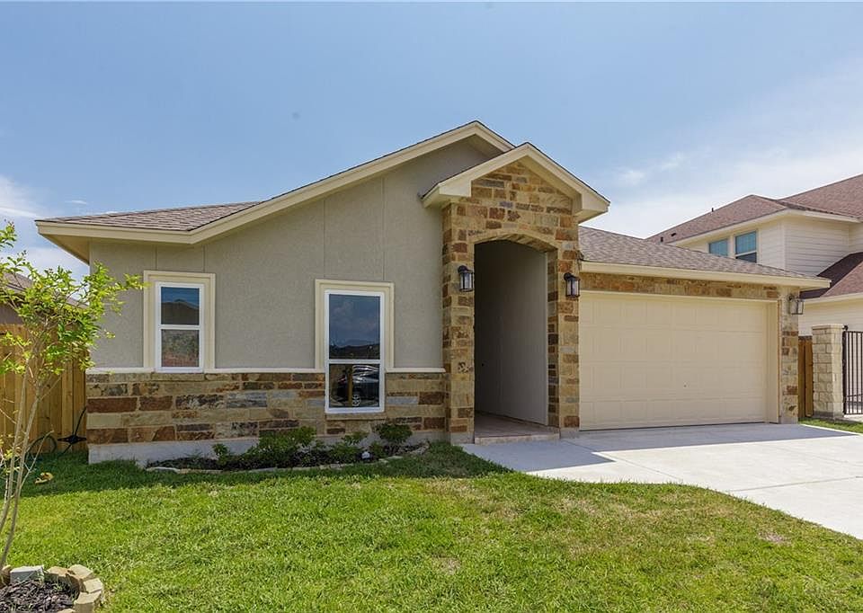 1st image of 1013 Palo Vista Dr