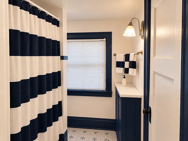 612 N State St — Photo 21
