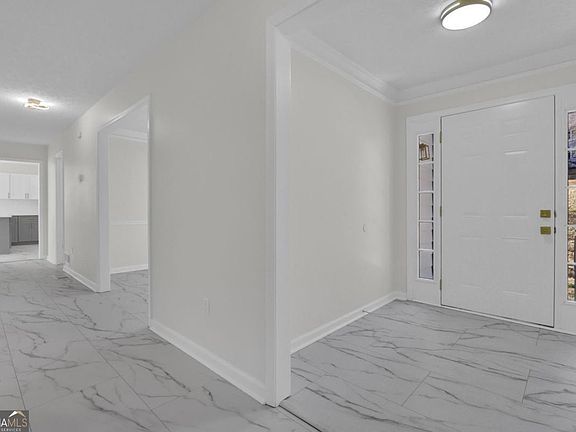 4th image of 3760 Mountain Cove Rd