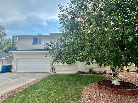 5th image of 1970 Pima Dr