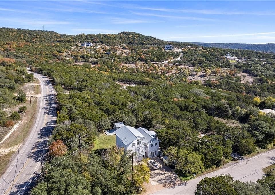 7705 Debbie Dr UNIT D, Volente, TX 78641 Zillow
