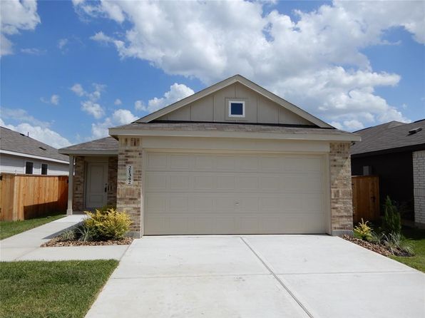21342 Offida Ln