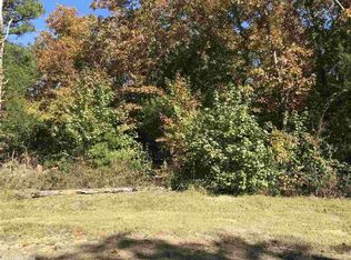 5 Jacqulines Cv, Heber Springs, AR 72543