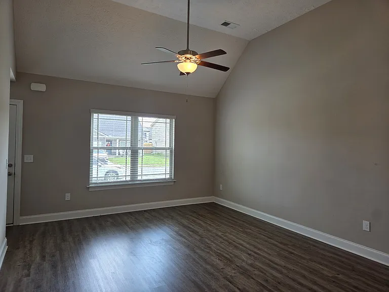 2853 Valley Farms Dr — Photo 48