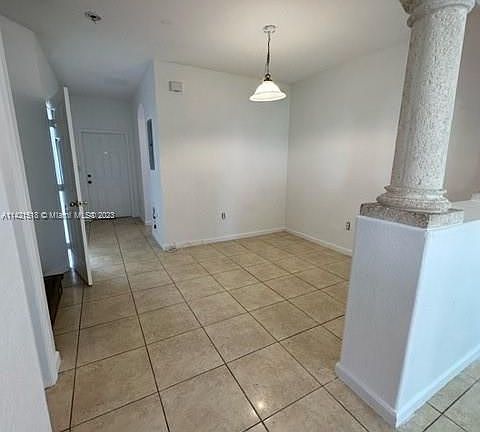 3rd image of 1522 SE 24th Ct #206