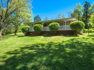 8449 Biggs Rd, Nashville, TN 37209