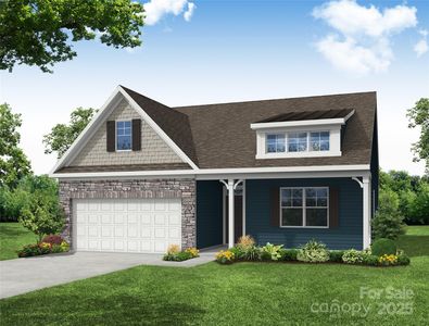 1456 Ardmore Dr #347, Sherrills Ford, NC, 28673