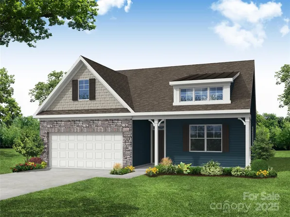 1456 Ardmore Dr #347, Sherrills Ford, NC 28673