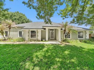 11232 Marseilles Blvd, Clermont, FL 34711