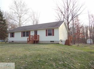 6365 News Rd, Charlotte, MI 48813