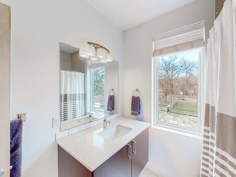 167 W Martin Luther King Blvd #1 — Photo 11
