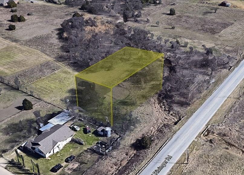1st image of 9628 Ronald Dr Lot 20