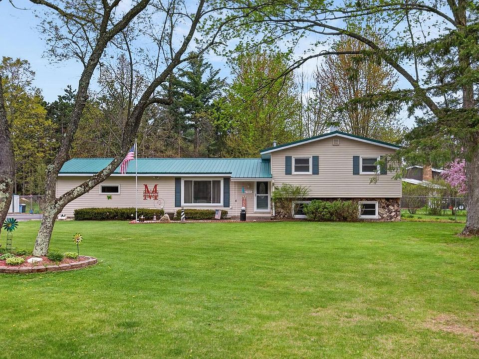 1st image of 5010 AUBURN AVENUE