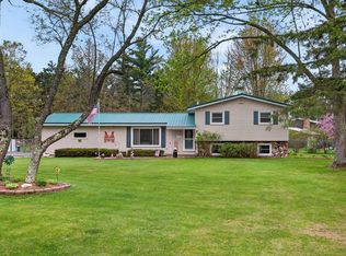 5010 Auburn Ave, Wisconsin Rapids, WI 54494