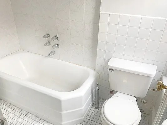 Rented by AJ Clarke | media 10