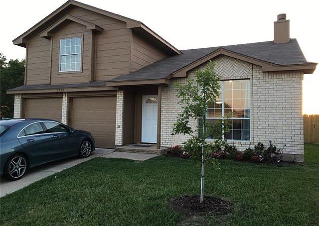1st image of 6702 Broken Arrow Ct